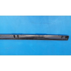 BMW 3 E36 CABRIO LISTWA OSŁONA