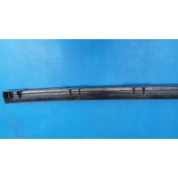 BMW 3 E36 CABRIO LISTWA OSŁONA