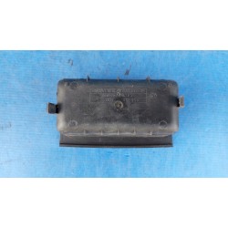 SCHOWEK TYLNY POPIELNICZKA 8119626 BMW 3 E36 CABRIO