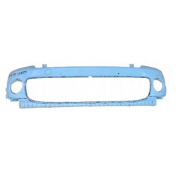 ZDERZAK PRZÓD PRZEDNI ORYGINAŁ MINI COOPER S LIFT R56 2010- 16614910