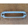 ZDERZAK PRZÓD PRZEDNI ORYGINAŁ MINI COOPER S LIFT R56 2010- 16614910