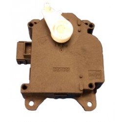 CZ113800 SILNICZEK KLAPY NAGRZEWNICY MITSUBISHI COLT VI 6 SUZUKI SX4 EUROPA