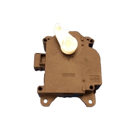 CZ113800 SILNICZEK KLAPY NAGRZEWNICY MITSUBISHI COLT VI 6 SUZUKI SX4 EUROPA