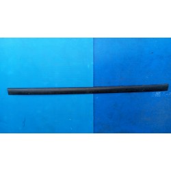 BMW 3 E36 CABRIO LISTWA TYLNEGO ZDERZAKA ŚRODKOWA 1960725