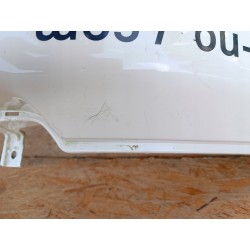 ZDERZAK PRZÓD PRZEDNI ORYGINAŁ MINI COOPER S LIFT R56 2010- 16614910