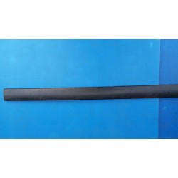 BMW 3 E36 CABRIO LISTWA TYLNEGO ZDERZAKA ŚRODKOWA 1960725