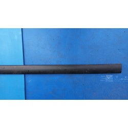 BMW 3 E36 CABRIO LISTWA TYLNEGO ZDERZAKA ŚRODKOWA 1960725