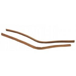 USZCZELKI ZDERZAKA GÓRNE SUZUKI GRAND VITARA II 2