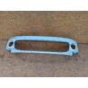 ZDERZAK PRZÓD PRZEDNI ORYGINAŁ MINI COOPER S LIFT R56 2010- 16614910