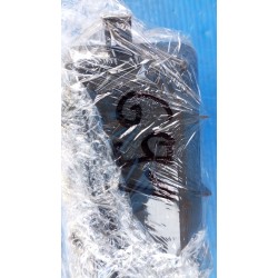 SCHOWEK TYLNY POPIELNICZKA 8119626 BMW 3 E36 CABRIO