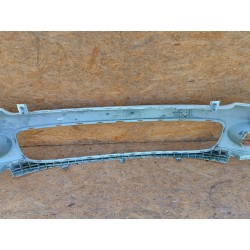 ZDERZAK PRZÓD PRZEDNI ORYGINAŁ MINI COOPER S LIFT R56 2010- 16614910