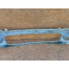ZDERZAK PRZÓD PRZEDNI ORYGINAŁ MINI COOPER S LIFT R56 2010- 16614910