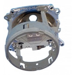 OBUDOWA WKŁAD SOCZEWKI XENON BMW E46 E92 E93 1305310238 1307210016