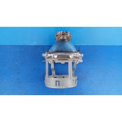 OBUDOWA WKŁAD SOCZEWKI XENON BMW E46 E92 E93 1305310238 1307210016