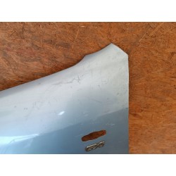 MAZDA 626 00- BŁOTNIK LEWY PRZÓD