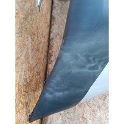 ZDERZAK PRZÓD PRZEDNI ORYGINAŁ 8200561847 DACIA LOGAN 2004-2009