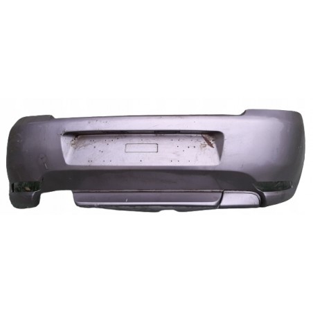 156038278 ALFA ROMEO GT ZDERZAK TYŁ