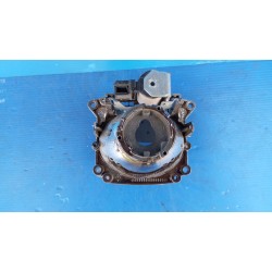 OBUDOWA WKŁAD SOCZEWKI XENON BMW E46 E92 E93 1305310238 1307210016