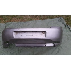 156038278 ALFA ROMEO GT ZDERZAK TYŁ