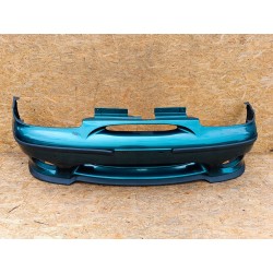 ZDERZAK PRZÓD PRZEDNI 86510-22620 HYUNDAI ACCENT 1994- COUPE