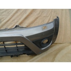 ZDERZAK PRZÓD PRZEDNI ORYGINAŁ 71721-77KA SUZUKI GRAND VITARA II 2 LIFT