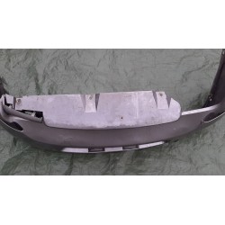 156038278 ALFA ROMEO GT ZDERZAK TYŁ