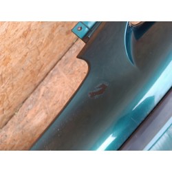 ZDERZAK PRZÓD PRZEDNI 86510-22620 HYUNDAI ACCENT 1994- COUPE