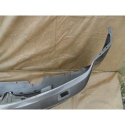 ZDERZAK PRZÓD PRZEDNI ORYGINAŁ 71721-77KA SUZUKI GRAND VITARA II 2 LIFT