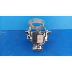 OBUDOWA WKŁAD SOCZEWKI XENON BMW E46 E92 E93 1305310238 1307210016