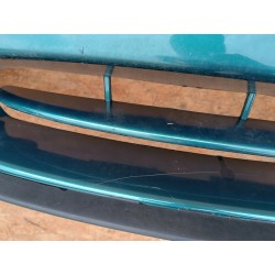 ZDERZAK PRZÓD PRZEDNI 86510-22620 HYUNDAI ACCENT 1994- COUPE