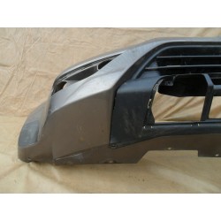 ZDERZAK PRZÓD PRZEDNI ORYGINAŁ 71721-77KA SUZUKI GRAND VITARA II 2 LIFT