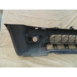 ZDERZAK PRZÓD PRZEDNI ORYGINAŁ 71721-77KA SUZUKI GRAND VITARA II 2 LIFT