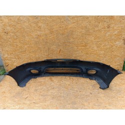 ZDERZAK PRZÓD PRZEDNI 86510-22620 HYUNDAI ACCENT 1994- COUPE