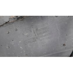 156038278 ALFA ROMEO GT ZDERZAK TYŁ