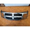 KRATKA ATRAPA ZDERZAKA PRZÓD GRILL 5KH12TRMAE DODGE NITRO 07-11