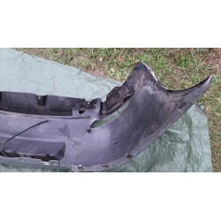 156038278 ALFA ROMEO GT ZDERZAK TYŁ