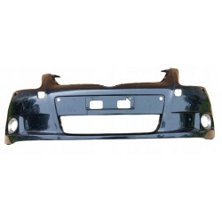 52119-05190 ZDERZAK PRZÓD TOYOTA AVENSIS T27 2009-
