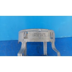 OBUDOWA WKŁAD SOCZEWKI XENON BMW E46 E92 E93 1305310238 1307210016