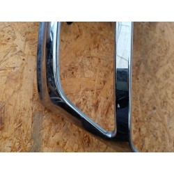 KRATKA ATRAPA ZDERZAKA PRZÓD GRILL 5KH12TRMAE DODGE NITRO 07-11