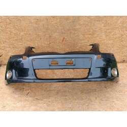 52119-05190 ZDERZAK PRZÓD TOYOTA AVENSIS T27 2009-