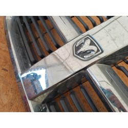 KRATKA ATRAPA ZDERZAKA PRZÓD GRILL 5KH12TRMAE DODGE NITRO 07-11