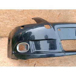 52119-05190 ZDERZAK PRZÓD TOYOTA AVENSIS T27 2009-