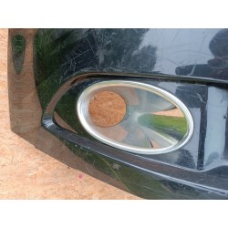 52119-05190 ZDERZAK PRZÓD TOYOTA AVENSIS T27 2009-