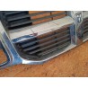 KRATKA ATRAPA ZDERZAKA PRZÓD GRILL 5KH12TRMAE DODGE NITRO 07-11