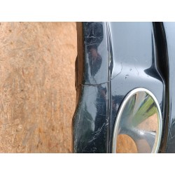 52119-05190 ZDERZAK PRZÓD TOYOTA AVENSIS T27 2009-