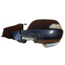 LUSTERKO LEWE ELEKTRYCZNE EU HONDA CRV CR-V III 2006- E9024386