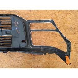 KRATKA ATRAPA ZDERZAKA PRZÓD GRILL 5KH12TRMAE DODGE NITRO 07-11