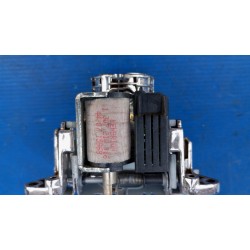 OBUDOWA WKŁAD SOCZEWKI XENON BMW E46 E92 E93 1305310238 1307210016