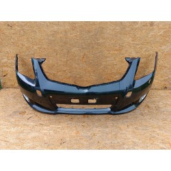 52119-05190 ZDERZAK PRZÓD TOYOTA AVENSIS T27 2009-