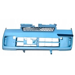 ZDERZAK PRZÓD GRILL ORYGINAŁ 52119-82050 DAIHATSU CUORE VI